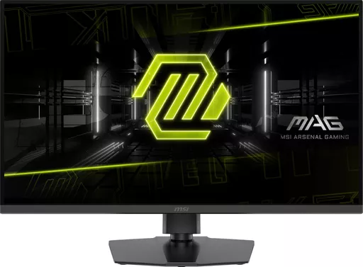 LRToqjShk0mZpe3pZupMPw.c-r.jpg?