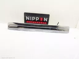 5615e1c4-d7e8-46f1-ac89-b28e6cfbc27f.jpeg?