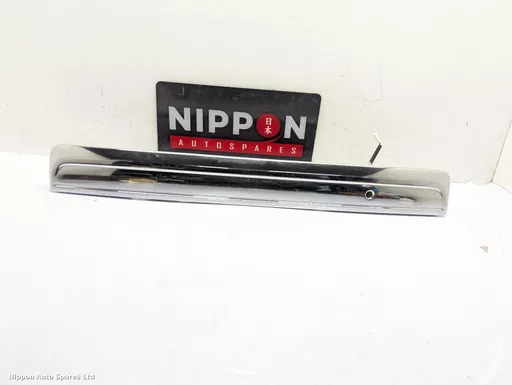 5615e1c4-d7e8-46f1-ac89-b28e6cfbc27f.jpeg?