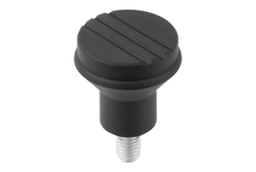 K0251 Male Black.png