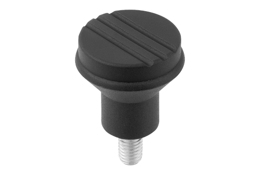 K0251 Male Black.png