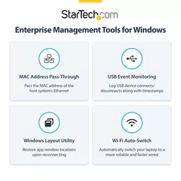 6smbocZgek2bW2FbHvHOEw.c-r.jpg?