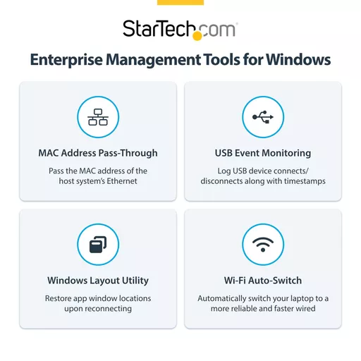 6smbocZgek2bW2FbHvHOEw.c-r.jpg?