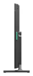 Bi2BB2eaDUu0q1OK4uhEqg.c-r.jpg?
