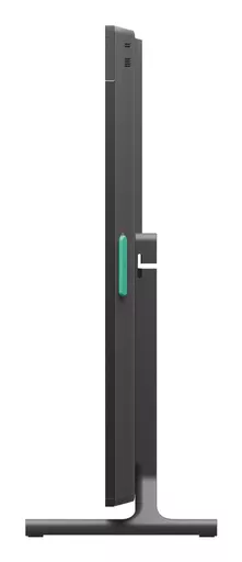 Bi2BB2eaDUu0q1OK4uhEqg.c-r.jpg?