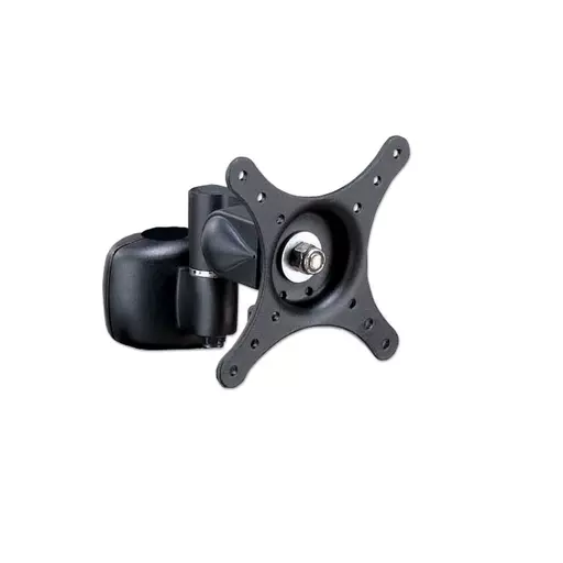 Lindy LCD Bracket, Black