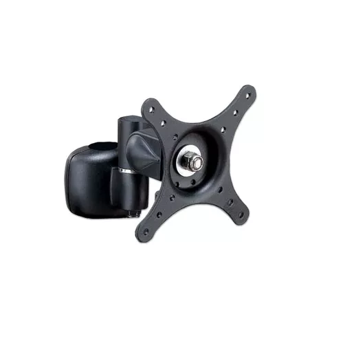 Lindy LCD Bracket upto 6kg, Black