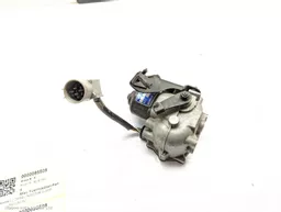 f0846579-9fbd-467b-9dc4-887b2c901b74.jpeg?