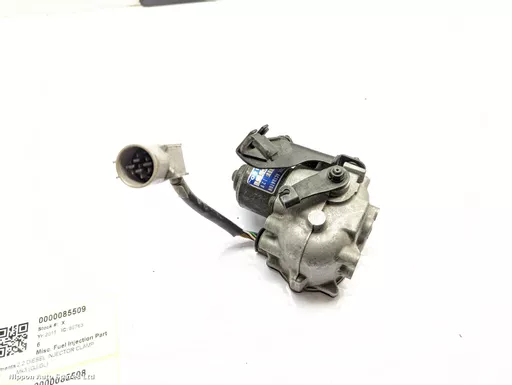 f0846579-9fbd-467b-9dc4-887b2c901b74.jpeg?