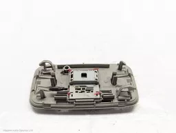 82df177a-20a3-4993-bcb8-1e356e58c71b.jpeg?