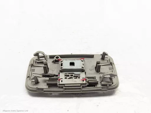 82df177a-20a3-4993-bcb8-1e356e58c71b.jpeg?