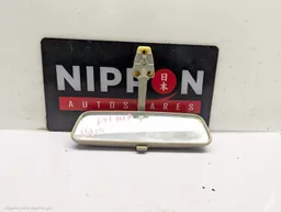 9c3b1eb6-97a1-47a6-b277-38c363e702c9.jpeg?