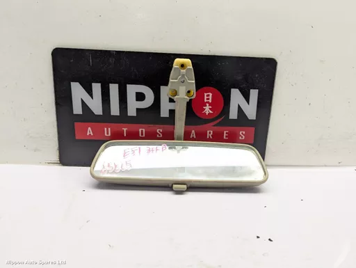 9c3b1eb6-97a1-47a6-b277-38c363e702c9.jpeg?