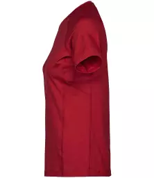 T7021%20RED%20LEFT.jpg?