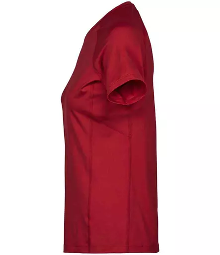 T7021%20RED%20LEFT.jpg?