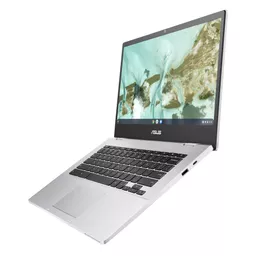 mI6rSGXxz02bCuSViVo9sA.c-r.jpg