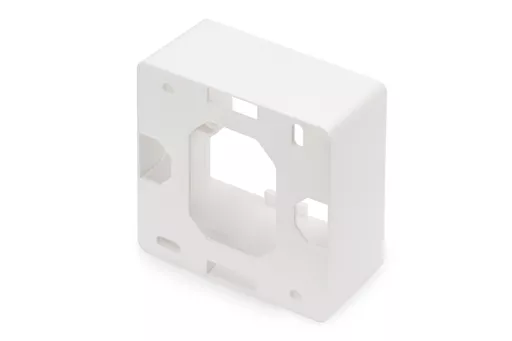 LeCnSi8_HEWRlGgDSjZ_ZQ.c-r.jpg?