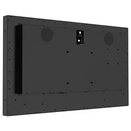 IIYTF4339ASB1AG-6.jpg