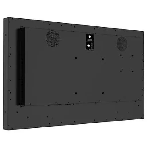 IIYTF4339ASB1AG-6.jpg