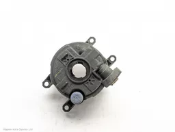 40da8fce-f266-415a-87ac-d753c4e074b5.jpeg?