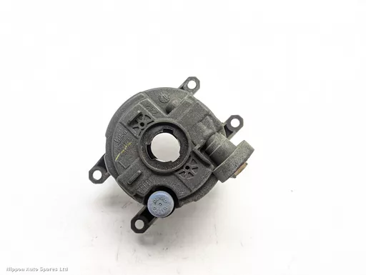 40da8fce-f266-415a-87ac-d753c4e074b5.jpeg?