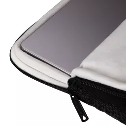 xmICVlh23kyvsxHi87dmLA.c-r.jpg?