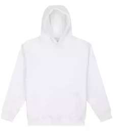 JH111%20ACW%20FRONT%202.jpg?