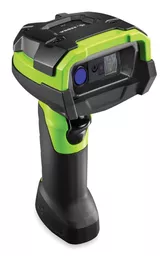 vdlBUSfMsEmg12dTGh_t8g.c-r.jpg?