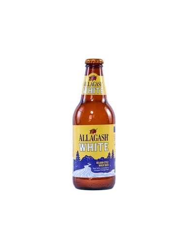 white-26845_1_1_.png?