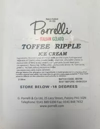 2LT-TOFFEE-RIPPLE_468x600.jpg?