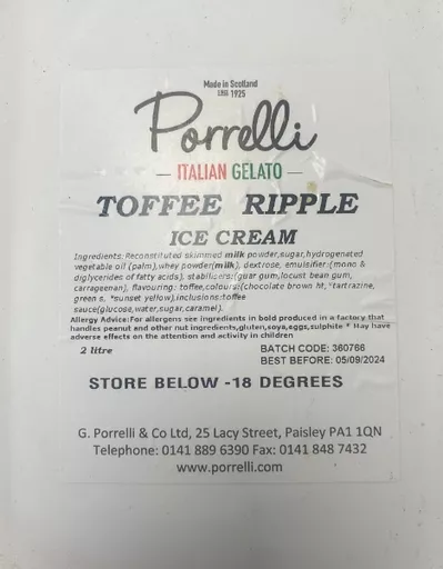 2LT-TOFFEE-RIPPLE_468x600.jpg?