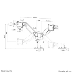 5oe83YIh5EmGaUnSg3pCHA.c-r.jpg?