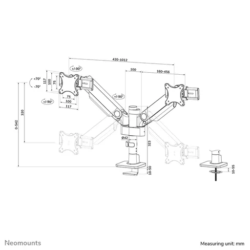 5oe83YIh5EmGaUnSg3pCHA.c-r.jpg?