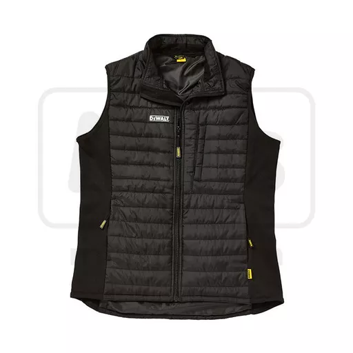 DeWalt Force Lightweight Gilet