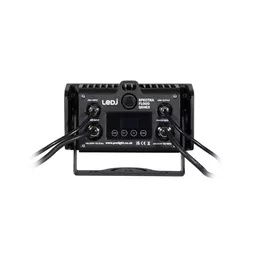 1702998587-31601900.jpg?