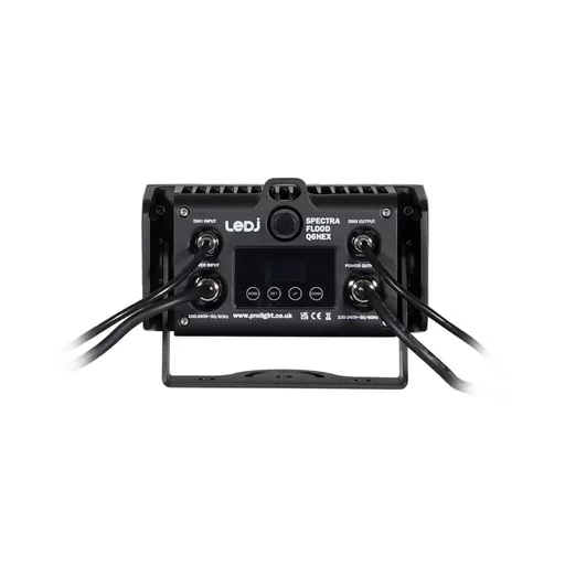 1702998587-31601900.jpg?