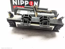 0c36101b-008d-4920-87ac-e907881bc1ba.jpeg?