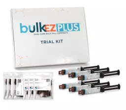 BulkEZ-PLUS-Trial-kit-full.jpg