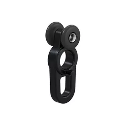 800423 KT2 2C 28SL Roller Glider Pk 100 MB.jpg