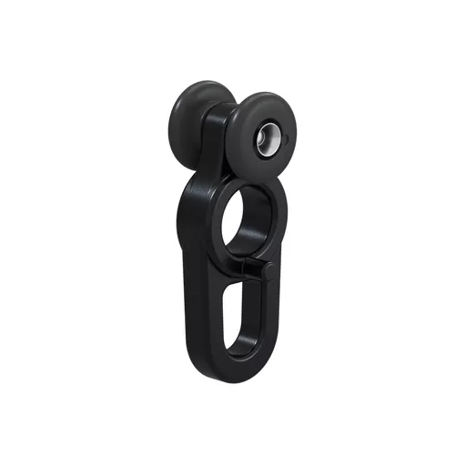 800423 KT2 2C 28SL Roller Glider Pk 100 MB.jpg