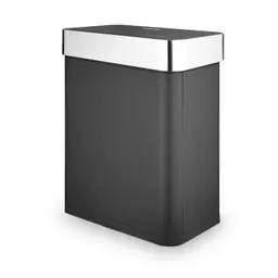 T938020BLK.jpg?