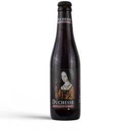 duchesse_cherry_chocolate.png?