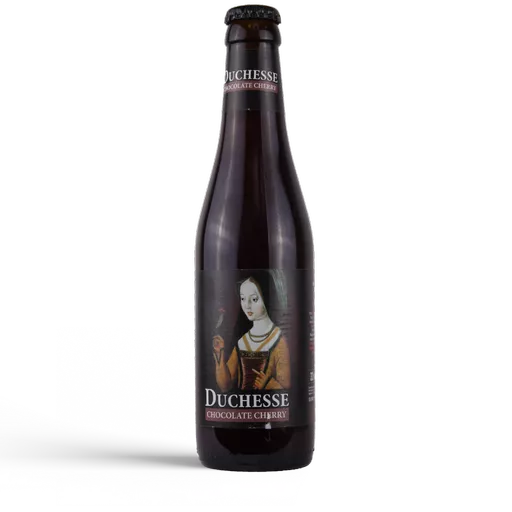 duchesse_cherry_chocolate.png?