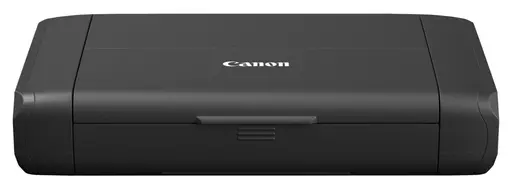 Canon PIXMA TR150 photo printer Inkjet 4800 x 1200 DPI 8" x 10" (20x25 cm) Wi-Fi