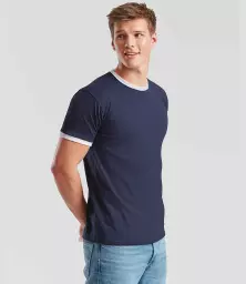 SS34%20NV_WH%20MODEL%203.jpg?