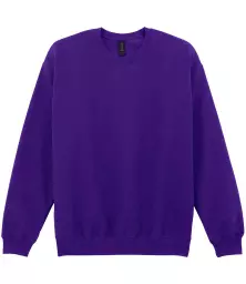 GD67%20PUR%20FRONT.jpg?