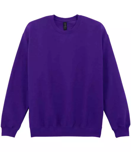 GD67%20PUR%20FRONT.jpg?