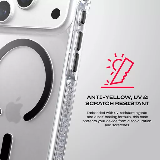 T21-116405 (Copy).png