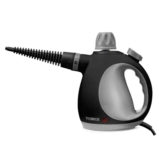 THS10 Handheld Steam Cleaner