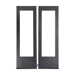 XZkV4QkCyECgcYSEQ7nFTw.c-r.jpg?